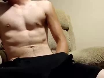 daddyplzz08 from Chaturbate