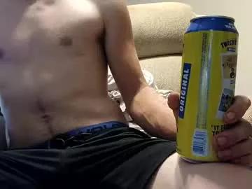 daddyplzz08 from Chaturbate