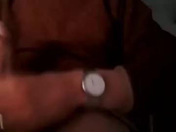 daddypunk from Chaturbate