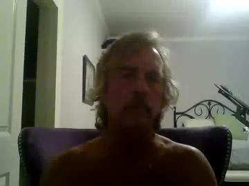 daddys608317 from Chaturbate
