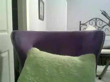 daddys608317 from Chaturbate