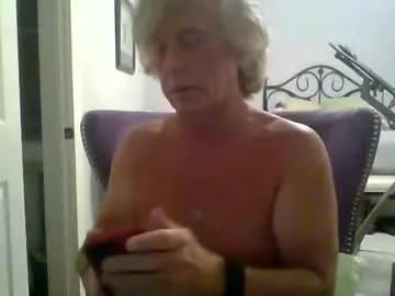 daddys608317 from Chaturbate