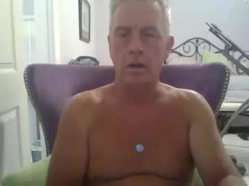 daddys608317 from Chaturbate