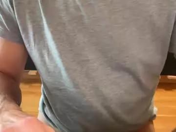 daddys___home from Chaturbate