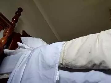 daddys_here_x from Chaturbate