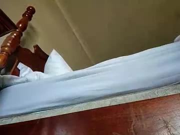 daddys_here_x from Chaturbate