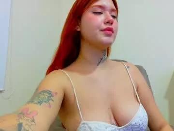 daddys_little_secrett from Chaturbate is Freechat