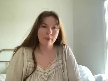 daddysbrattygirl93 from Chaturbate
