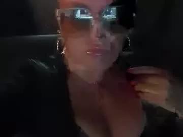 daddyscumslut333 from Chaturbate is Freechat