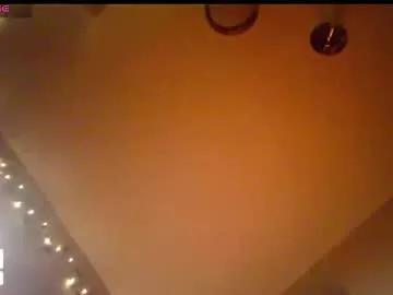 daddysdollhouse from Chaturbate