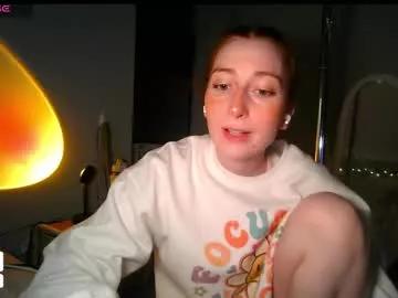 daddysdollhouse from Chaturbate