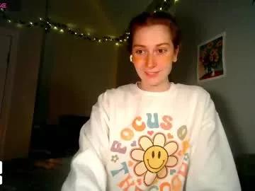 daddysdollhouse from Chaturbate is Freechat