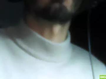 daddyselim from Chaturbate