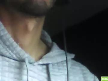 daddyselim from Chaturbate
