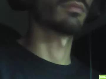 daddyselim from Chaturbate