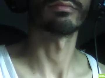 daddyselim from Chaturbate