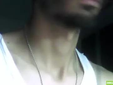 daddyselim from Chaturbate