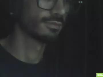 daddyselim from Chaturbate