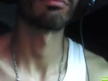 daddyselim from Chaturbate is Freechat