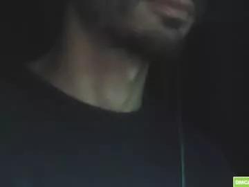 daddyselim from Chaturbate