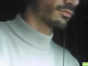 daddyselim from Chaturbate