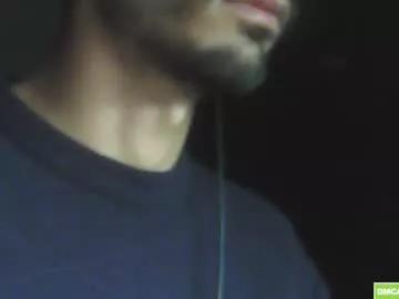 daddyselim from Chaturbate