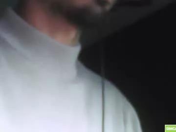 daddyselim from Chaturbate