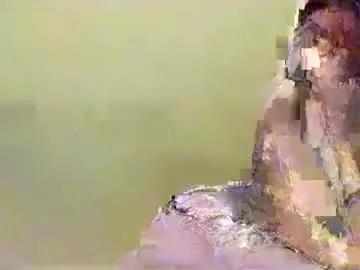 daddysfavouritex from Chaturbate