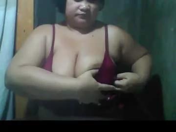 daddysfuckdoll from Chaturbate