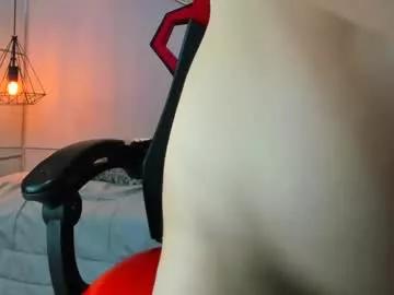 daddysgirls_7 from Chaturbate is Freechat