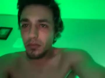 daddyshome00669 from Chaturbate