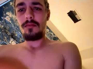 daddyshome00669 from Chaturbate