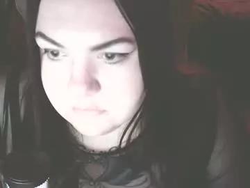 daddyslilcumslxt from Chaturbate