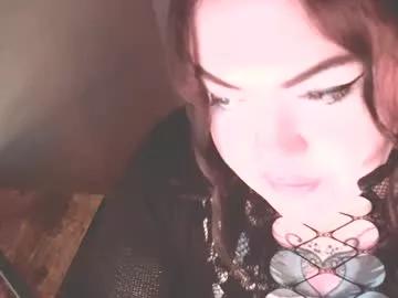 daddyslilcumslxt from Chaturbate is Freechat