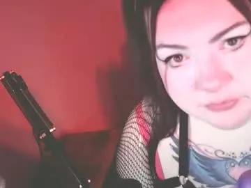 daddyslilcumslxt from Chaturbate is Freechat