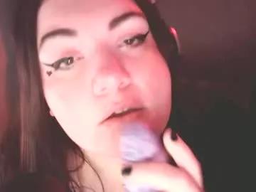 daddyslilcumslxt from Chaturbate