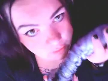 daddyslilcumslxt from Chaturbate