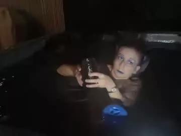 Daddyslittlemiss from Chaturbate