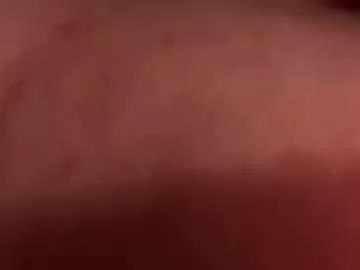 Daddysluuut from Chaturbate