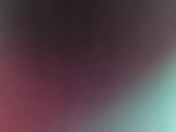 daddysmalls_55 from Chaturbate
