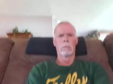 daddysmk from Chaturbate