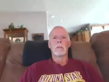 daddysmk from Chaturbate is Freechat