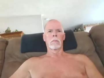 daddysmk from Chaturbate