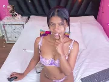 daddysneakinme from Chaturbate