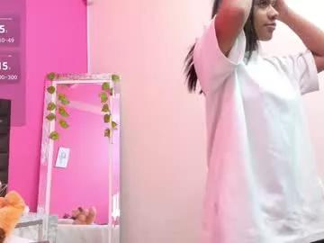 daddysneakinme from Chaturbate is Freechat