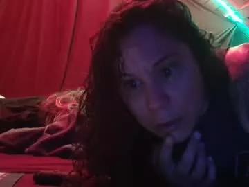daddysseceret8102 from Chaturbate is Freechat