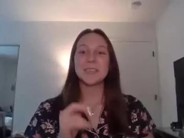 daddysssgoodgirl from Chaturbate
