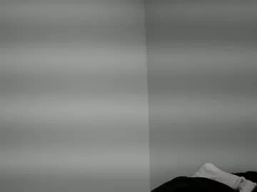 daddysssgoodgirl from Chaturbate