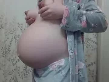 daddysssgoodgirl from Chaturbate