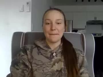daddysssgoodgirl from Chaturbate